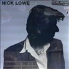 Lowe Nick -- Dig My Mood (1)
