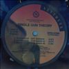 Single Gun Theory -- Surrender (2)