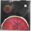 Womb -- Same (3)