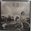 Rush -- Permanent Waves (1)