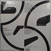 Aphex Twin (AFX) -- Selected Ambient Works 85-92 (1)