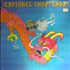 Cretones -- SNAP! SNAP! (2)
