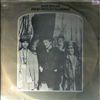Dylan Bob -- John Wesley Harding (1)