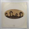 Beatles -- Love Songs (1)