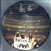 Kiss -- Alive! (2)