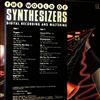 Nova -- World Of Synthesizers (2)