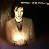 Glover John -- Midnight Over England (1)