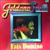 Domino Fats Antoine -- International (1)