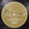 Shadow DJ -- Endtroducing..... (3)