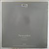 NewOrder (New Order) -- Fine Time (2)