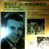 Kramer Billy J. & The Dakotas -- Top Twelve Hits (1)