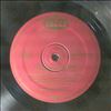 Rolling Stones -- Same (3)