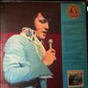 Presley Elvis -- Our Memories Of Elvis Volume 2 (2)