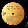 Rolling Stones -- Exile On Main Street (3)