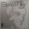 Miller Glenn -- Original (1)