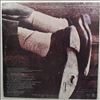 Steely Dan -- Royal Scam (2)