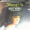 Maxwell Robert his harp and orchestra -- Shangri-la (2)
