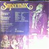 Supermax -- Fly With Me (2)