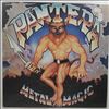 Pantera -- Metal Magic (2)