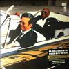 King B.B. & Clapton Eric -- Riding With The King (1)