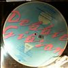 Gibson Debbie -- Lost In Your Eyes (2)