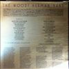 Herman Woody Big Band -- Same (2)