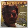 Martin Dean -- Supergold (2)