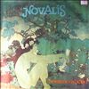 Novalis -- Sommerabend (1)