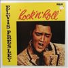 Presley Elvis -- Rock 'N' Roll (1)