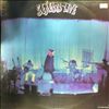 Genesis -- Live (3)