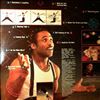 Fearon Phil & Galaxy -- Same (1)