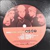 Rascalz -- Global Warning (3)