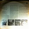 Byrds -- Greatest Hits (1)