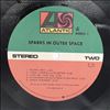 Sparks -- In Outer Space (3)