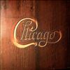 Chicago -- 5 (1)