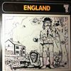 England -- Same (1)