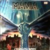 Mania -- Changing Times (1)