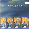 Rea Chris -- Winter Song (1)