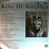 Costello Elvis -- King Of America (1)