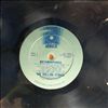 Rolling Stones -- Metamorphosis (1)