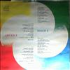 Various Artists -- Disco 2 (2)