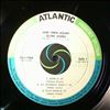 Jones Elvin -- And Then Again (1)