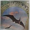 Flock -- Dinosaur Swamps (2)