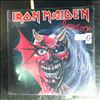 Iron Maiden -- Purgatory  (2)