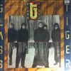 Glass Tiger -- Thin Red Line (2)
