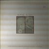 Ormandy E./Wyeth A. -- Ormandy international (1)