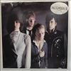 Pretenders -- Pretenders 2 (2)