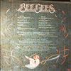 Bee Gees -- Main Course (3)