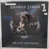 Lynch George (Dokken) -- Lost Anthology (1)