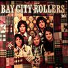 Bay City Rollers -- Same (2)